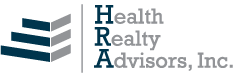 Health Realty Advisors