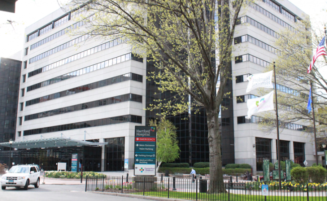 HartfordHopital2